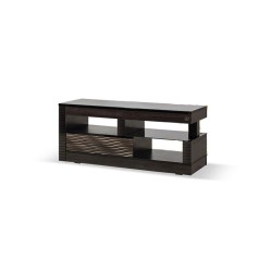 میز تلویزیون کلاسیک R120