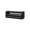 میز تلویزیون کلاسیک R408