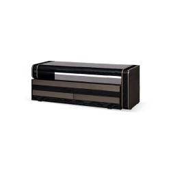 میز تلویزیون کلاسیک R408
