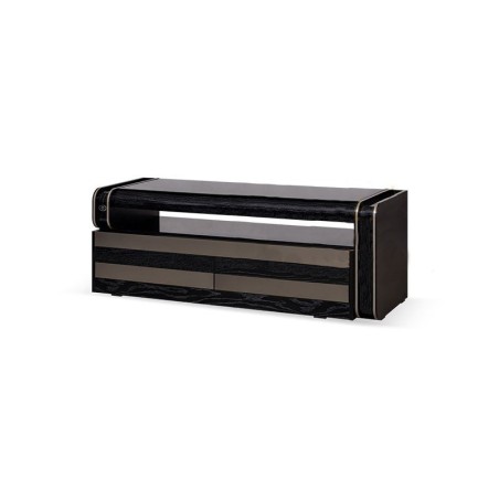 میز تلویزیون کلاسیک R408