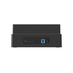 داک 3 تایی 6638US3-C USB 3.0 ORICO