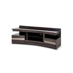 میز تلویزیون منحنی R62