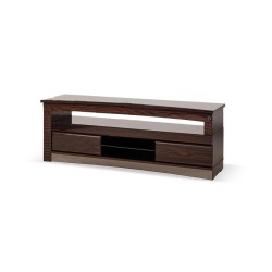 میز تلویزیون منحنی R63
