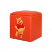 باکس جلو مبلی Pooh