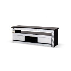 میز تلویزیون منحنی R64