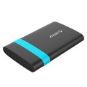 باکس هارد 2.5 اینچی ORICO 2538U3 USB 3.0