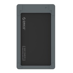 باکس هارد 2.5 اینچی 2558S3 ORICO