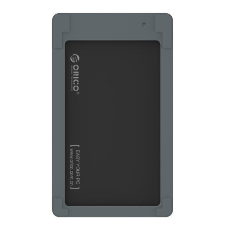 باکس هارد 2.5 اینچی 2558S3 ORICO