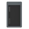 باکس 2.5 اینچی ORICO 2558S3 USB 3.0