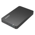 باکس هارد 2.5 اینچی 2569S3 USB 3.0 ORICO