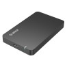 باکس 2.5 اینچی ORICO 2569S3 USB 3.0