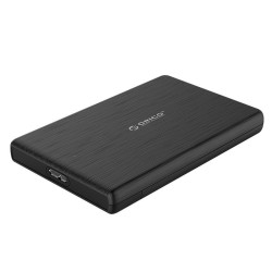 باکس هارد 2.5 اینچی اوریکو 2189U3 USB 3.0