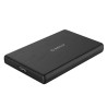 باکس 2.5 اینچی ORICO 2189U3 USB 3.0