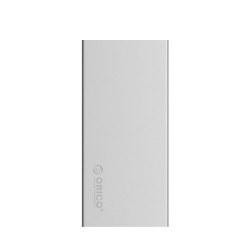 باکس هارد M2 SSD DM2-RC3 USB 3.1