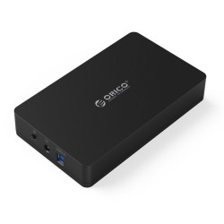 باکس هارد 3.5 اینچی 3569S3 USB 3.0 ORICO