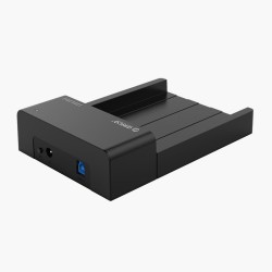 داک هارد 6518US3-V1 USB 3.0 ORICO