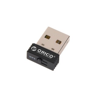 کارت شبکه وایرلس WF-RE1 ORICO USB