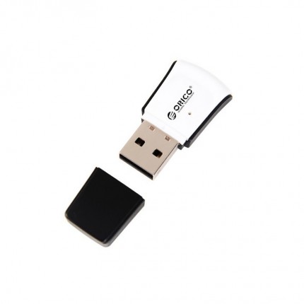 دانگل وای فای USB WiFi ORICO WF-RE3