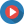 Button-play-icon