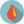 Drop-icon