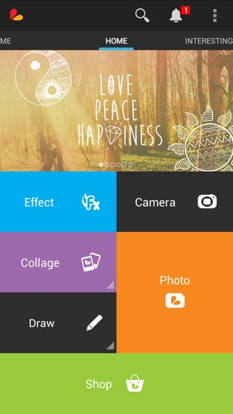 Edit-Photo-App