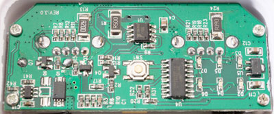 Genuine-Power-Bank-03