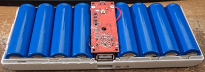 Genuine-Power-Bank-05