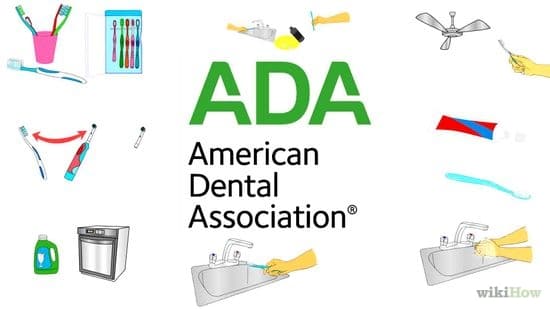 Keep-a-Clean-Toothbrush-Step-3