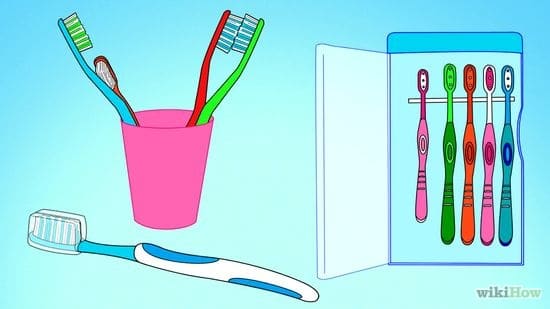 Keep-a-Clean-Toothbrush-Step-4