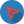 Pointer-icon