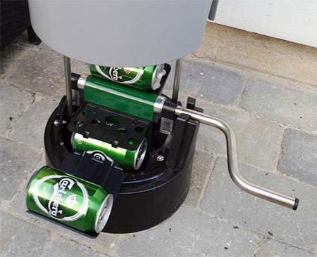 underground-cooler-04