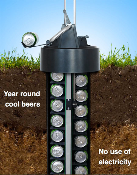 underground-cooler-06
