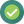 Check-icon