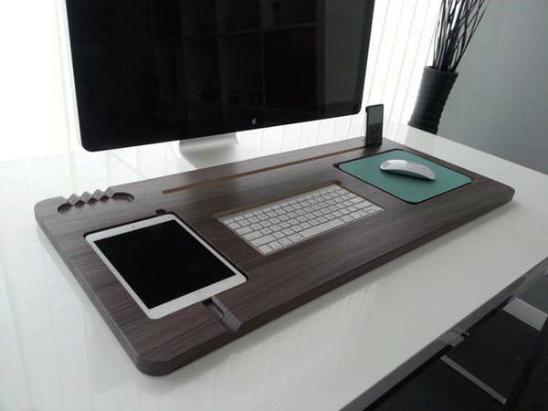 میز اپل Apple