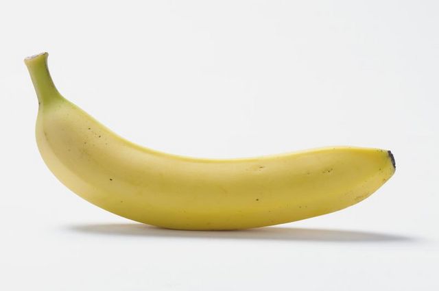 موز