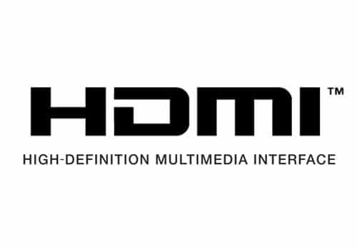 HDMI اچ دی ام آی