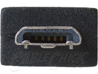 micro-usb-mhl-11-pin