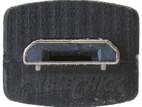 micro-usb-mhl-5-pin