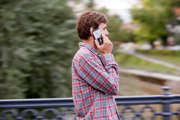 شارژر باتری قلمی آیفون