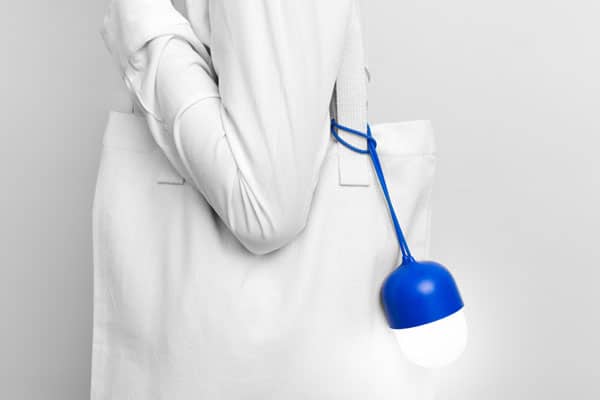 چراغ فانوس آویزان