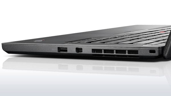 وصل کردن تلویزیون Displayport لپ تاپ