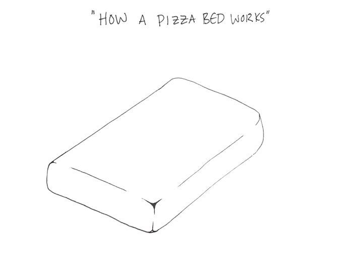 pizza-bed-02