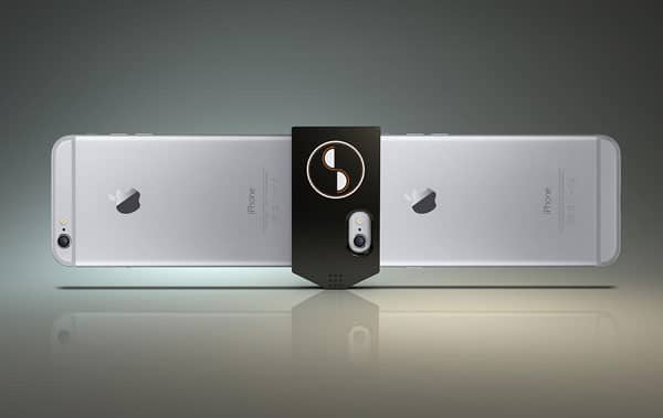 آیفون iPhone 6