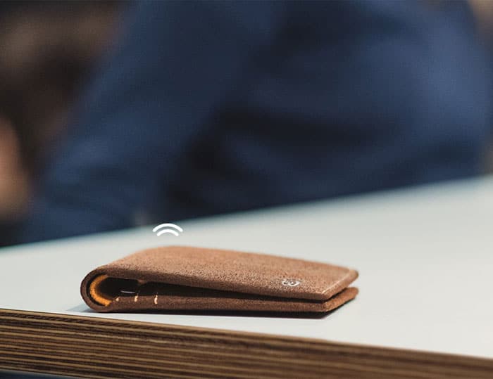 کیف پول اسمارت