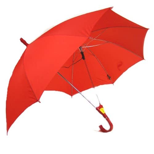 چتر دو نفره