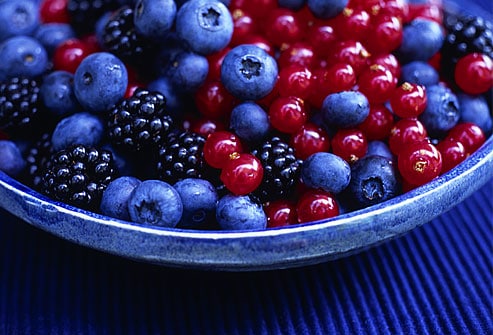 blackberries-blueberries-currants
