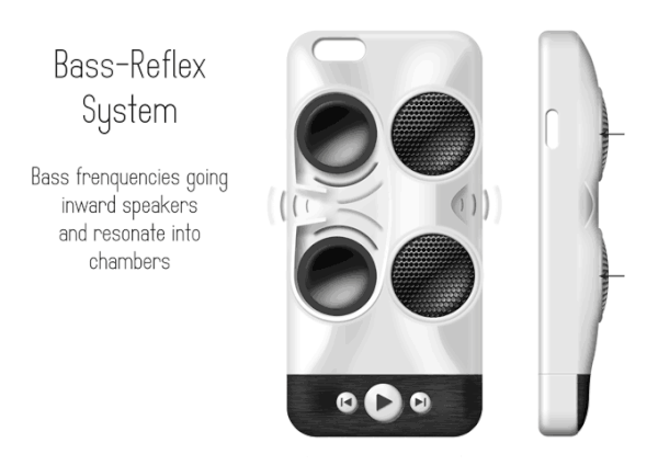 impulse-iphone-case-05