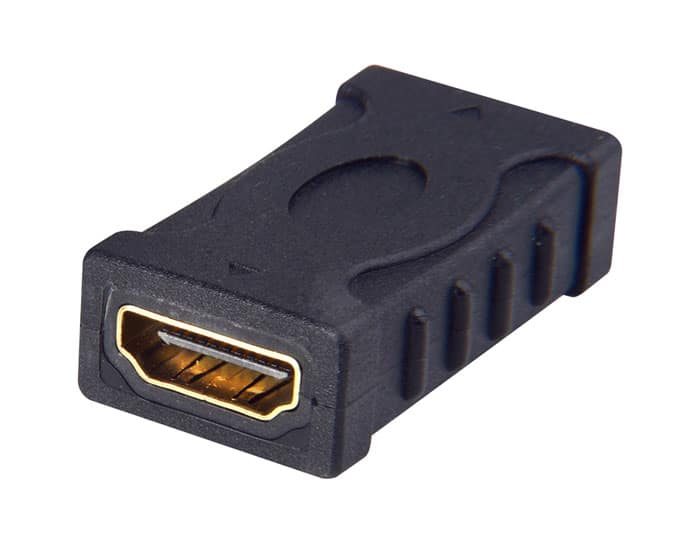 برل مادگی HDMI