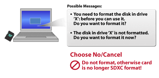 noncompatible-pc