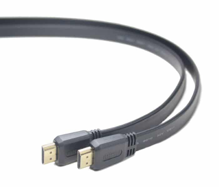 کابل HDMI فلت